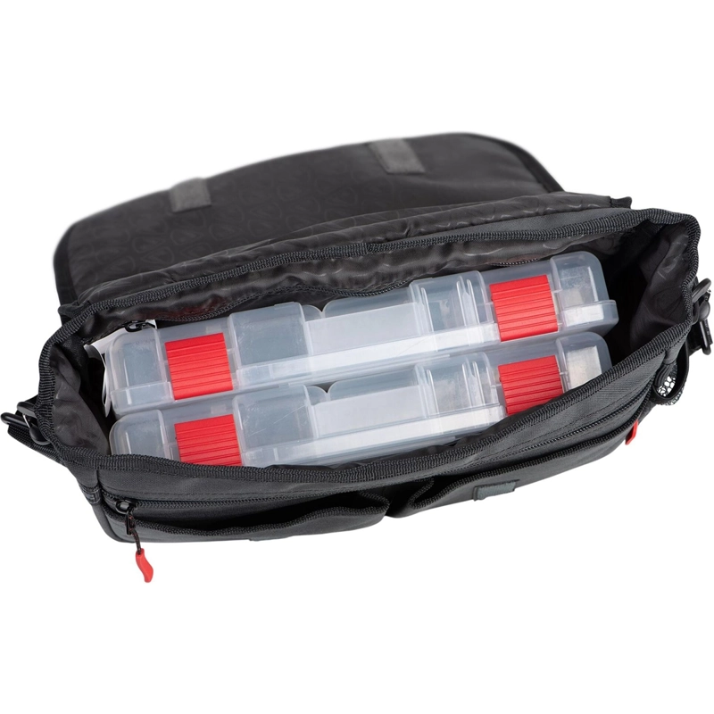 Fox Rage Messenger Bag